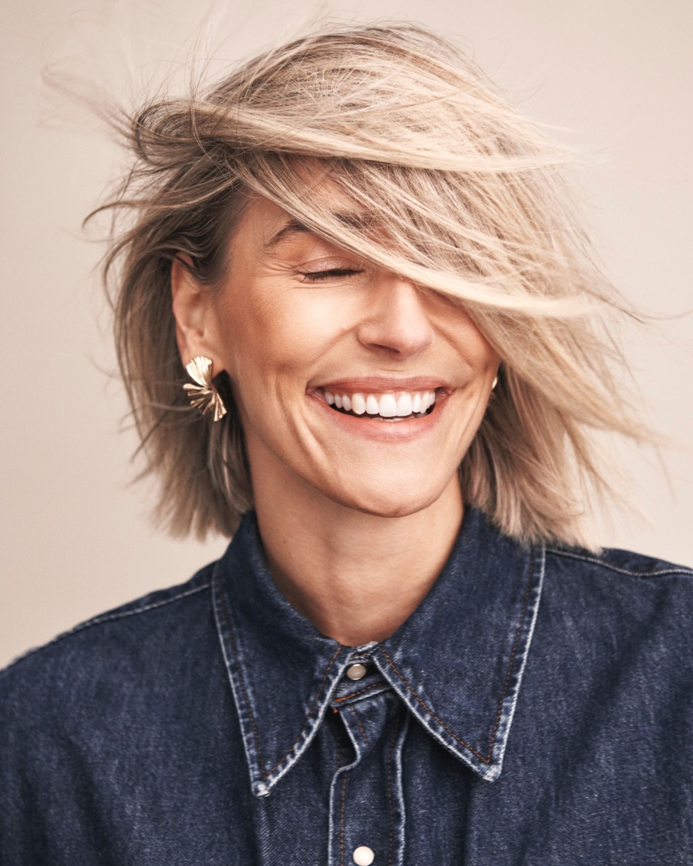 1-suzanne-zijlstra-manny