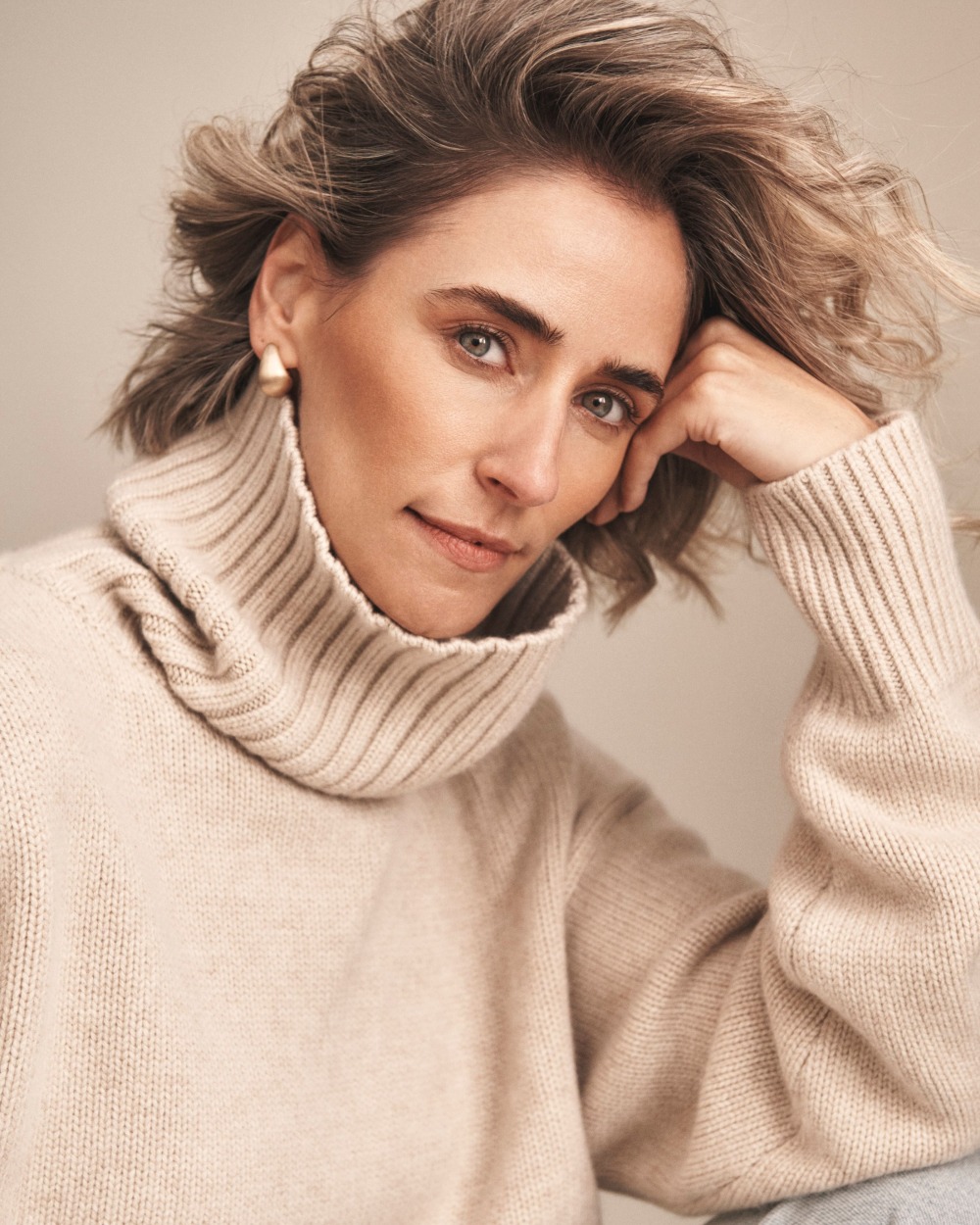 11-suzanne-zijlstra-manny