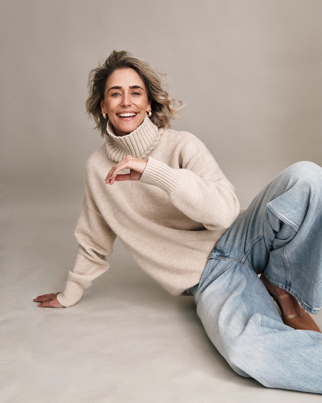 12-suzanne-zijlstra-manny