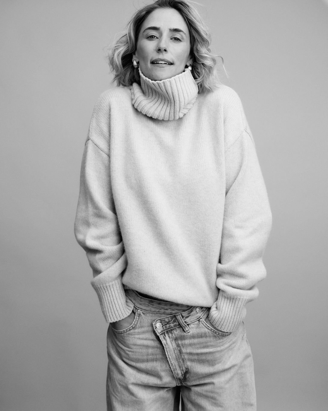 14-suzanne-zijlstra-manny