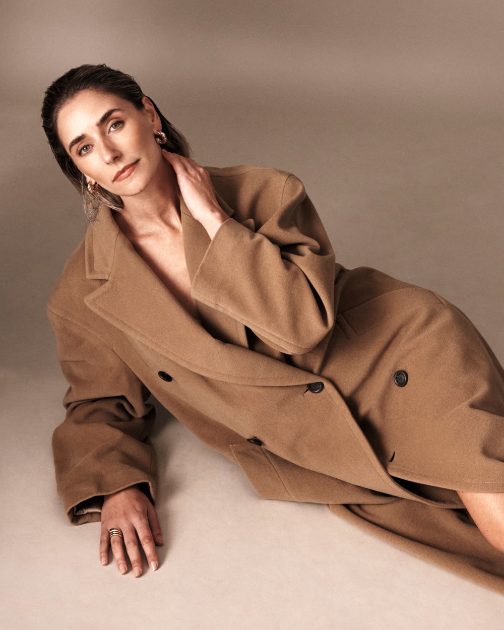 16-suzanne-zijlstra-manny