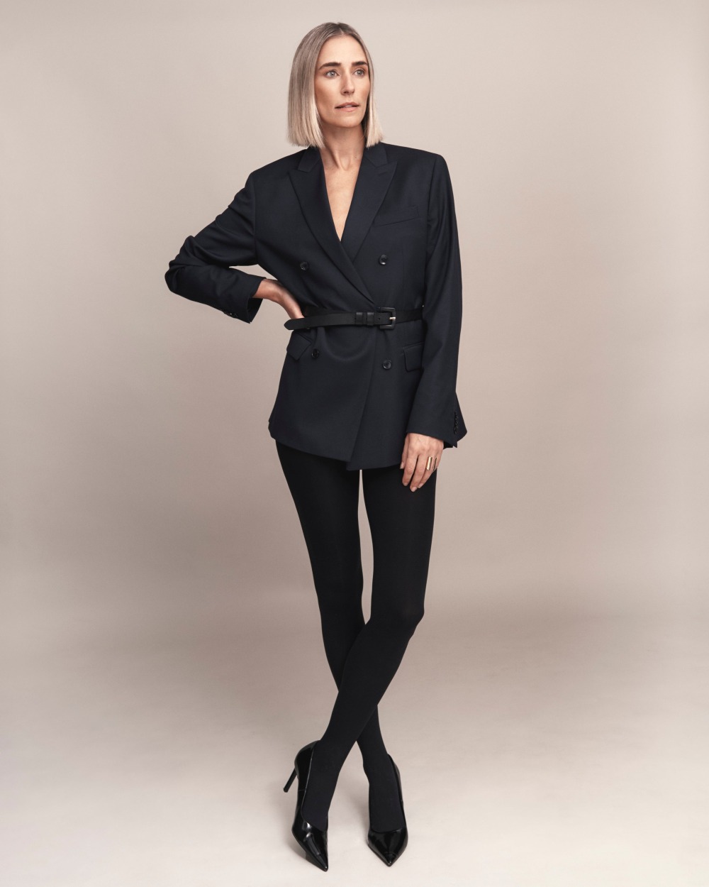 6-suzanne-zijlstra-manny