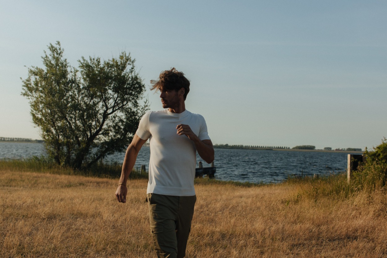 BEWERKTE-BEELDEN-EELCO-STSTEVE_LOOKBOOK_jun21_51.jpg-scaled