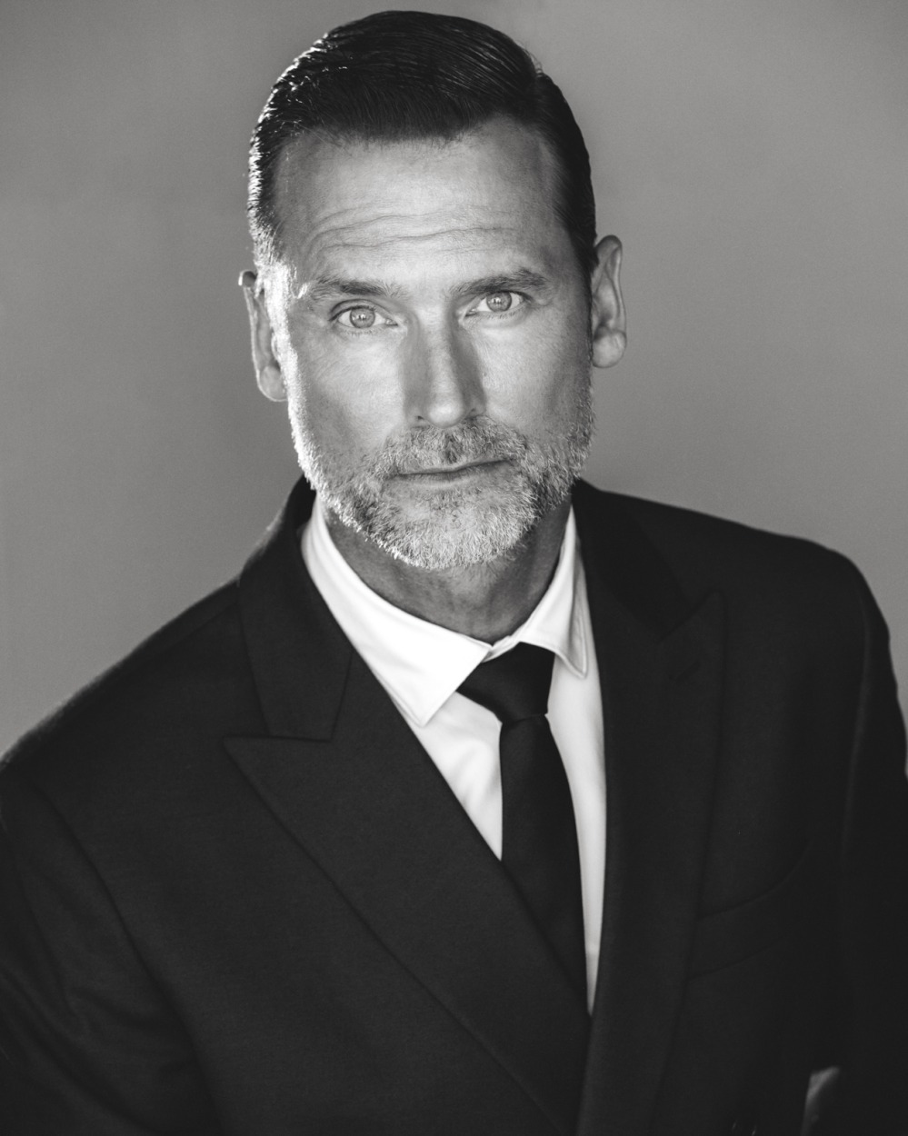 _MAN2859bw