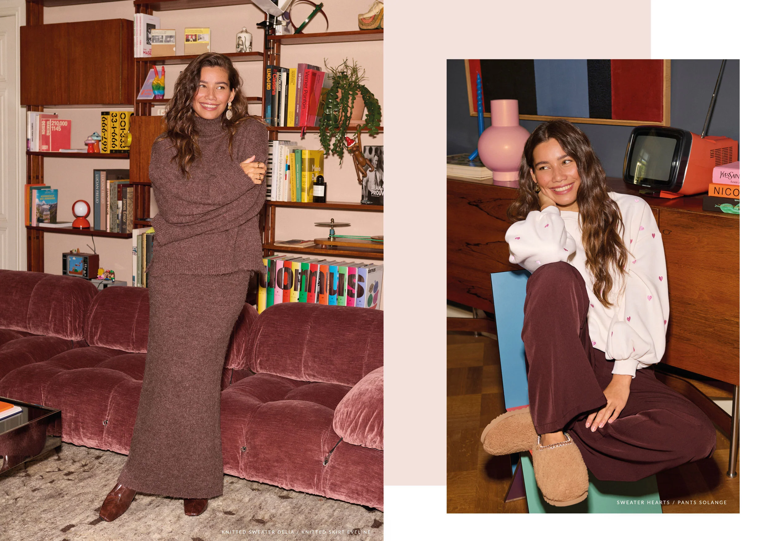 Ydence-lookbook-winter2025-web-4.jpg-2