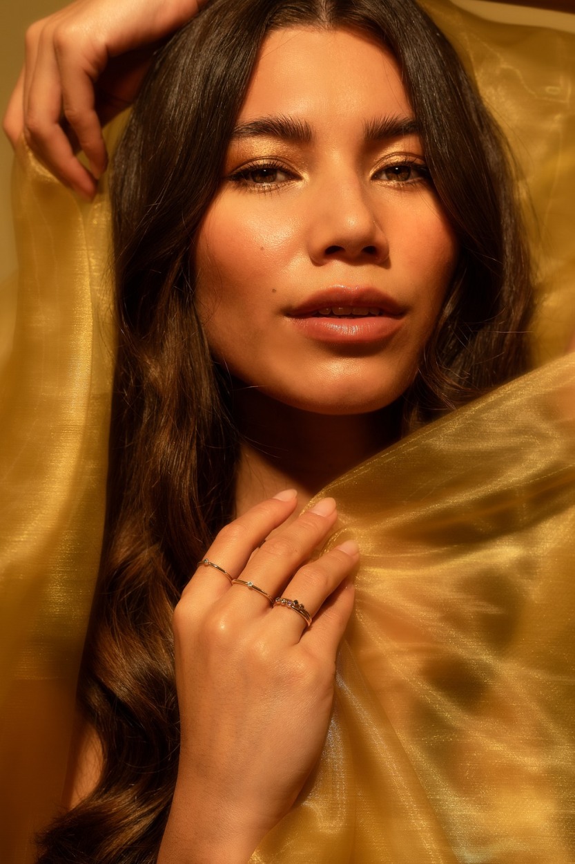 large-1763385699-9e2f9ca9557ab9fceb5da9f8f26c5852