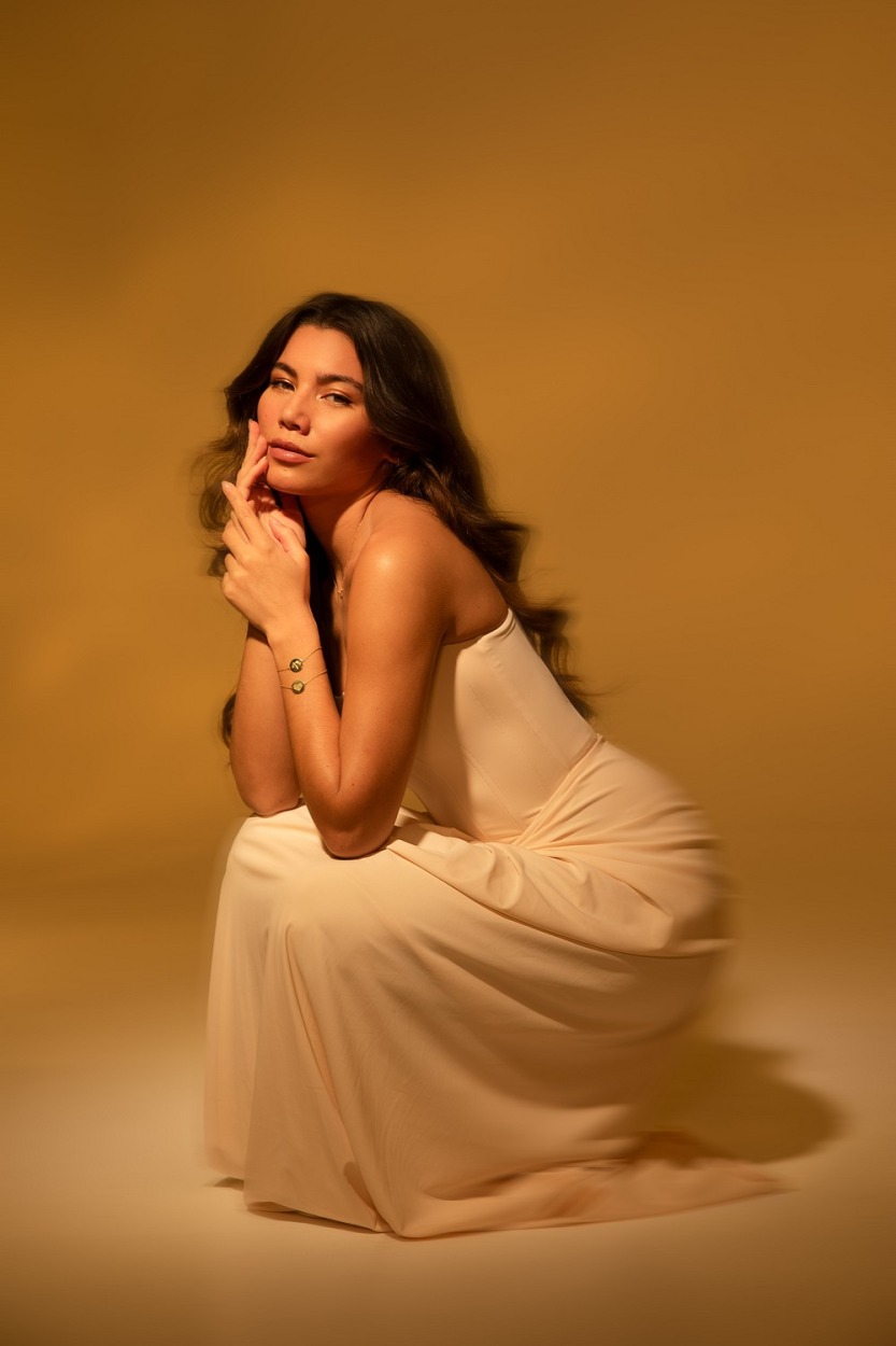 large-1763385746-39676efffd026d9cd2dbd91c398cedf3