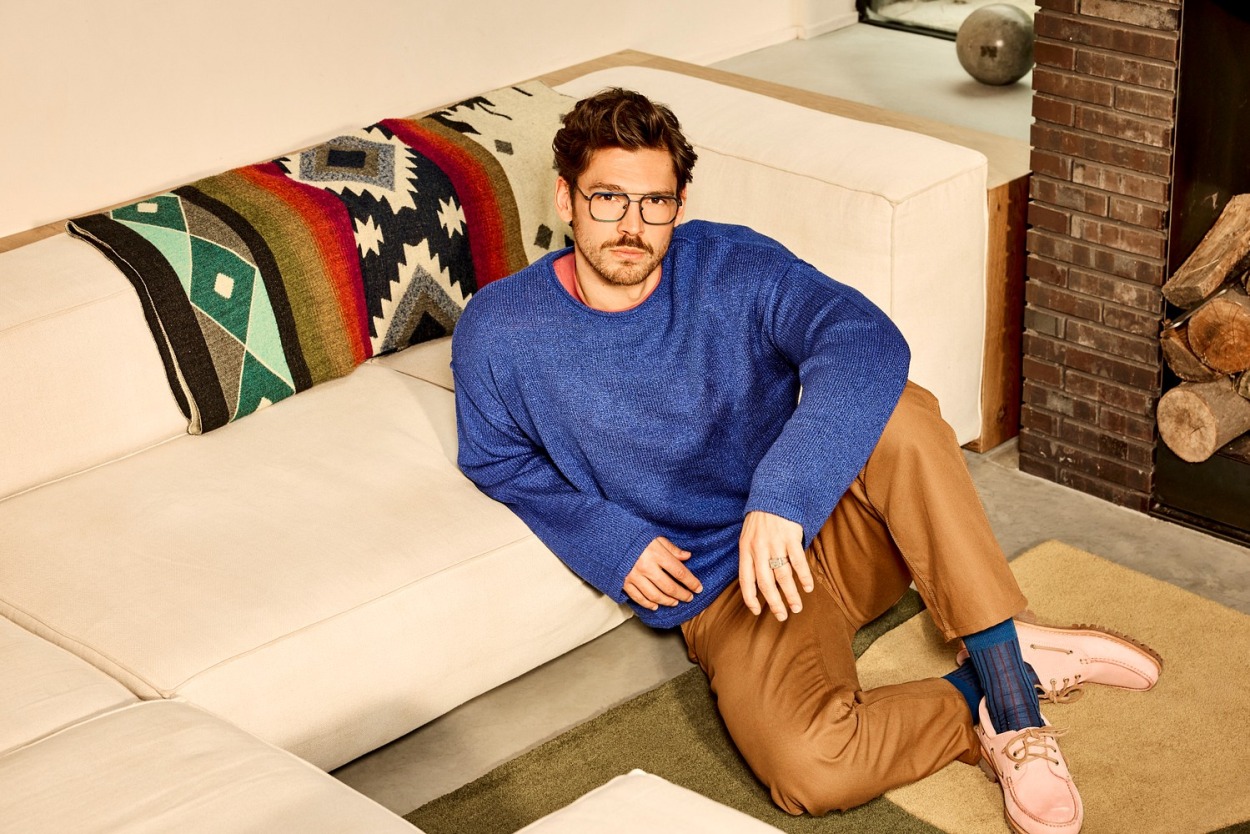 large-1772536272-8d0f80509274d0473f1dc63192bc6b9b