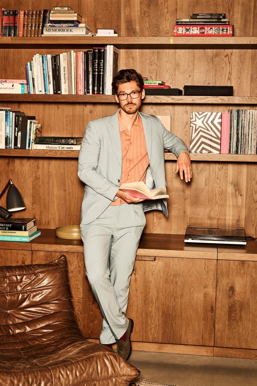 large-1772536437-83fb92de261e0d7858fb5fc2eec06c25