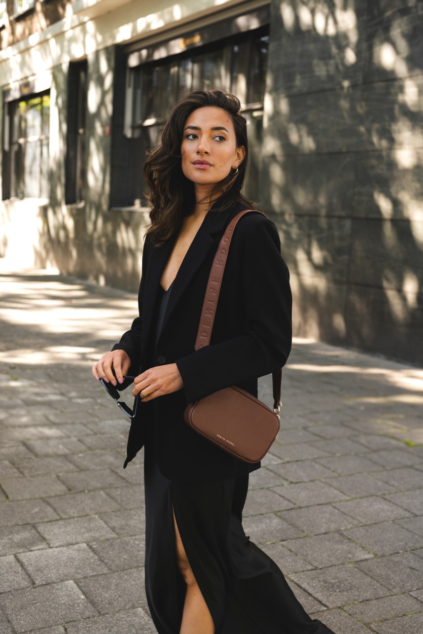 CLO_3526