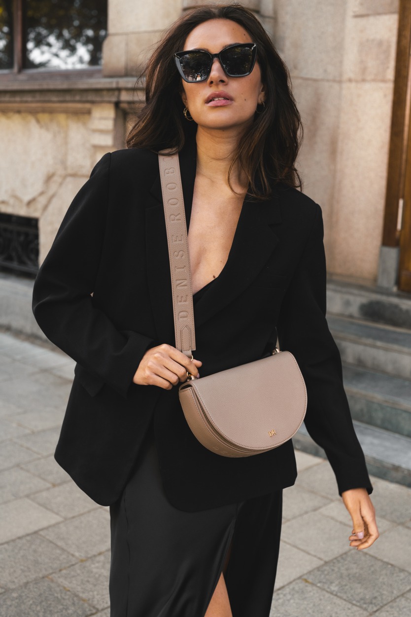 CLO_3551