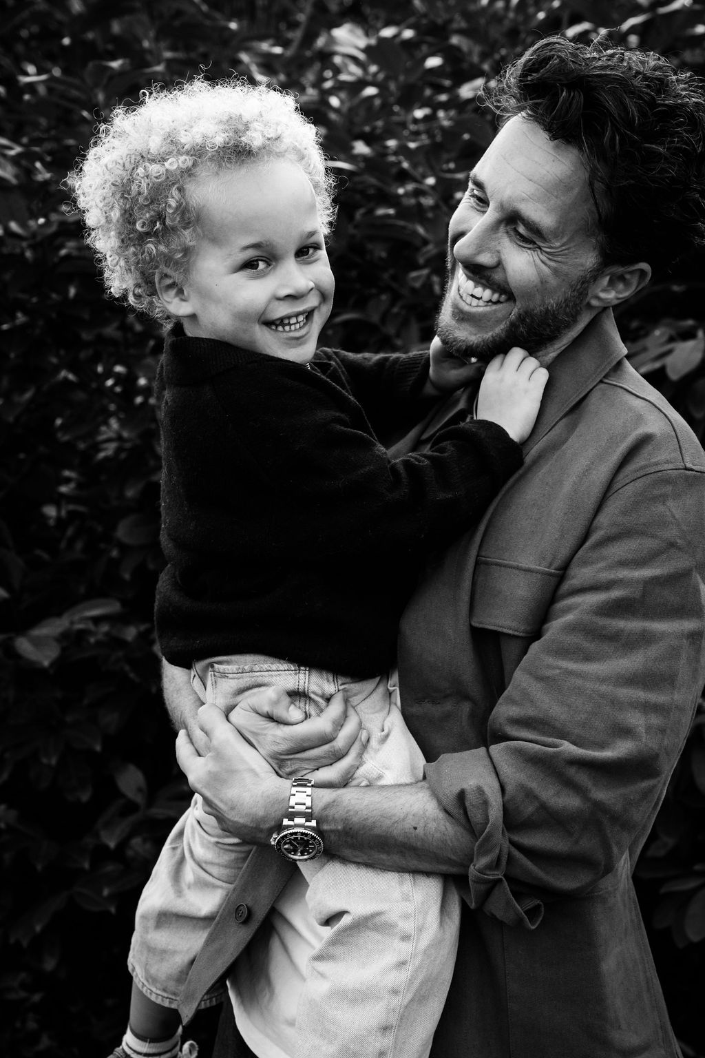 30_30_HGP04122_FamilieShoot_Bouten_bewerkt_zwart-wit-min
