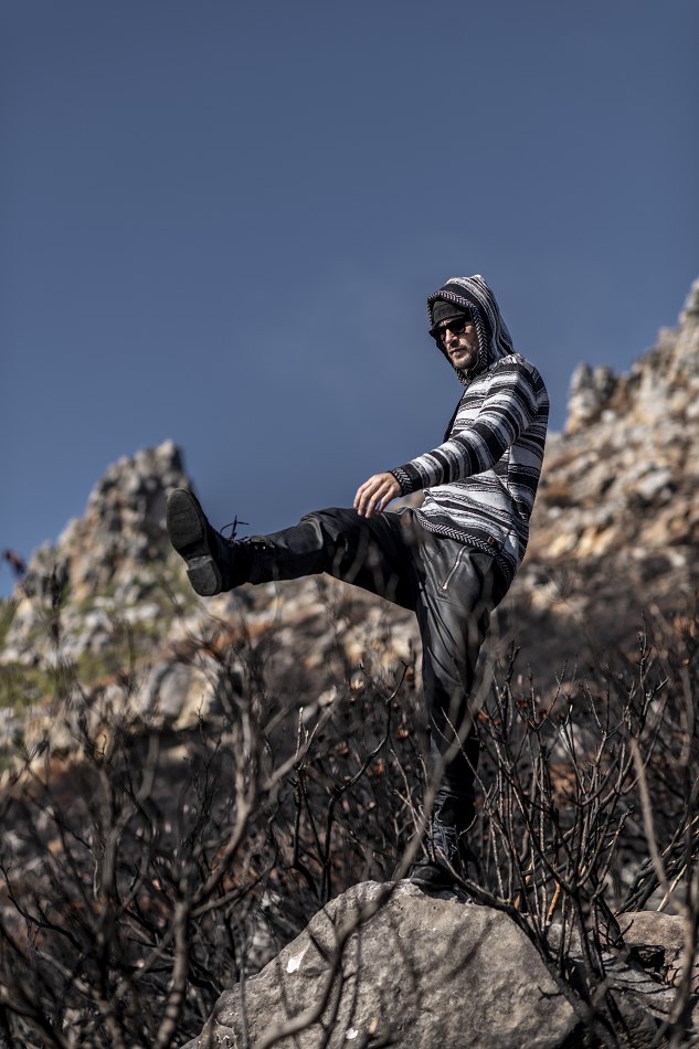 Wilko__Risser_443_-_Ice_Model_Management