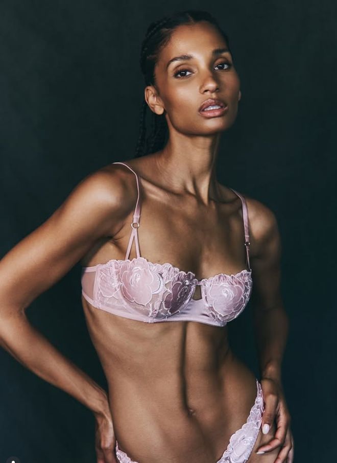 22-esther-monica-baddar-pma-gmbh