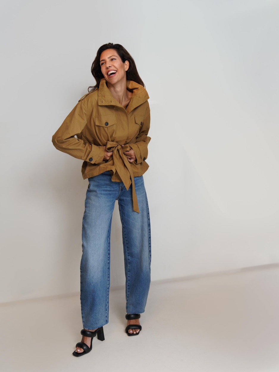 WhatsApp Image 2025-11-14 at 10.25.11