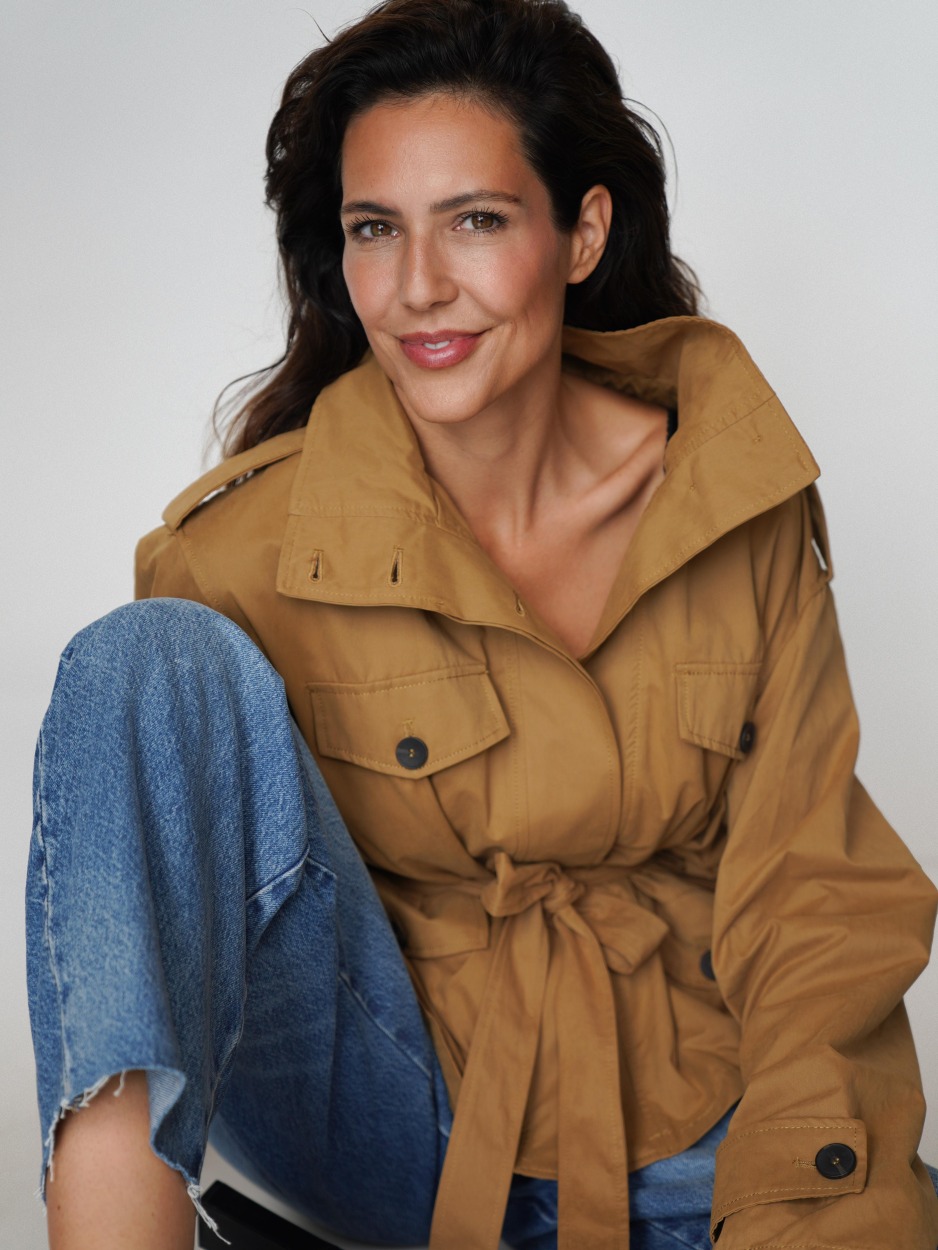 WhatsApp Image 2025-11-14 at 10.25.13 (1)