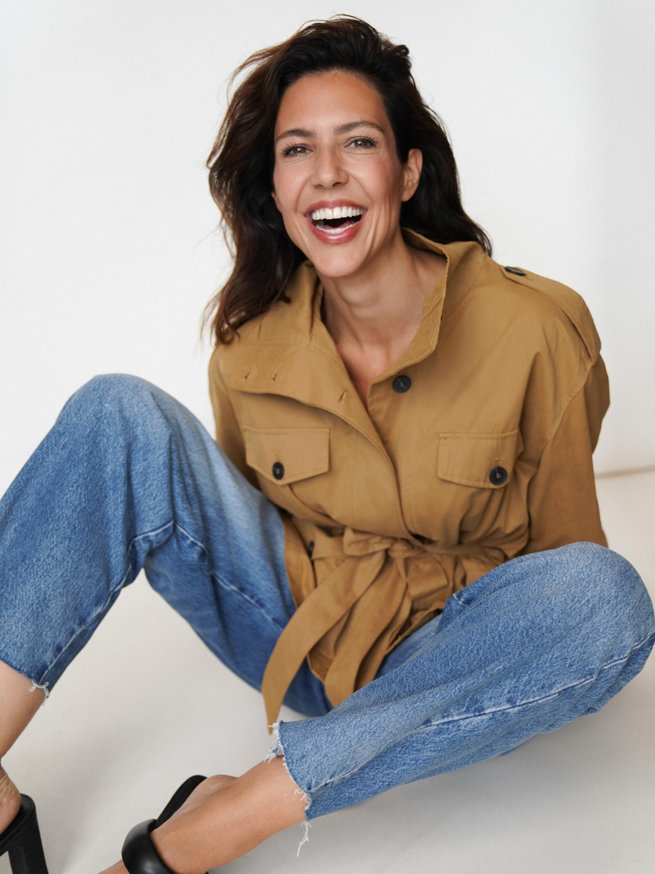 WhatsApp Image 2025-11-14 at 10.25.13 (3)