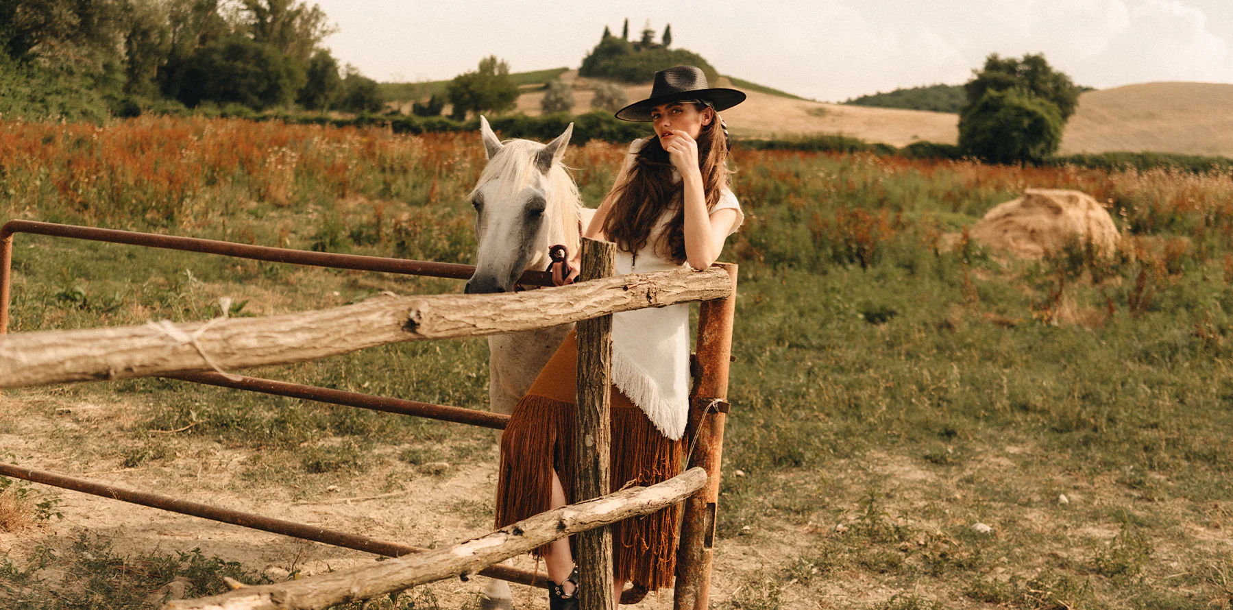 Homepage-banner-new-summer-hat-arrivals-1
