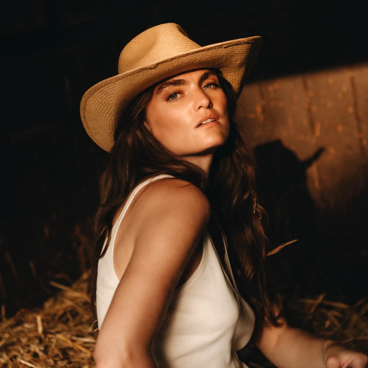The-Straw-The-Habano-Cowboy-hat-neutral-straw-cowboy-hat-perfect-hat-for-summer-the-must-have-summer-hat-for-2025
