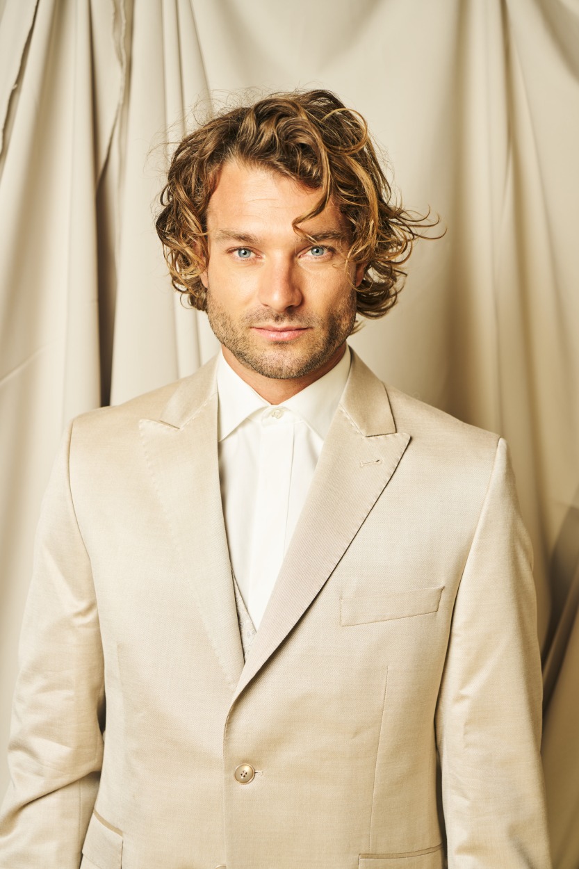 By Jorg Rozier Bruid magazine noordwijk0860