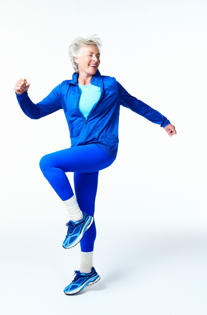2-annette-visser-circle-fit