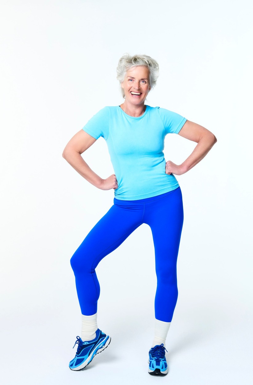 5-annette-visser-circle-fit
