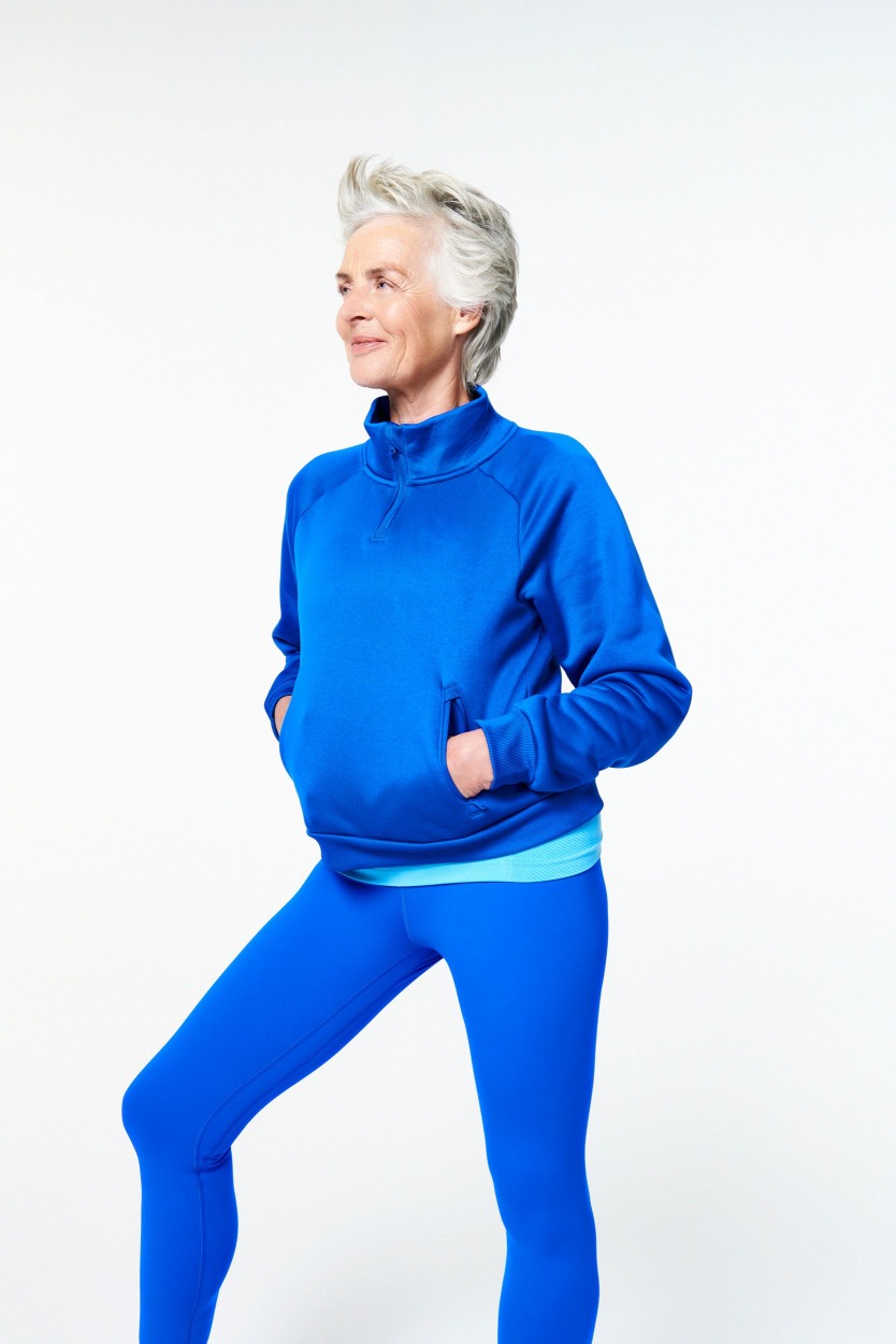 6-annette-visser-circle-fit