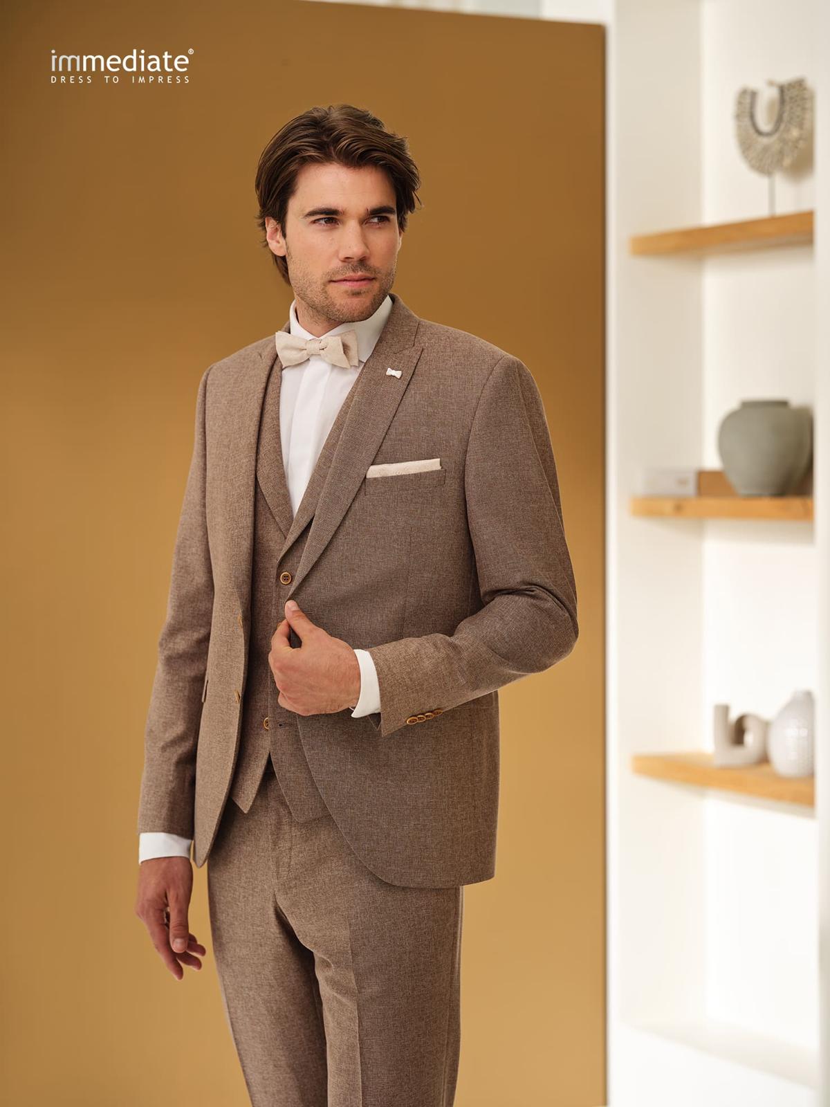 WhatsApp Image 2026-03-17 at 16.28.02