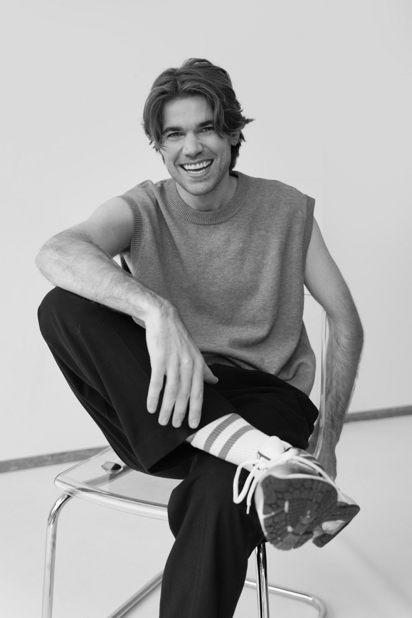 large-1732722679-2129c142f885f802ae03d2896ed0a118