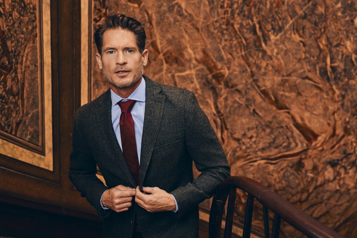 20250819_Suitable11826