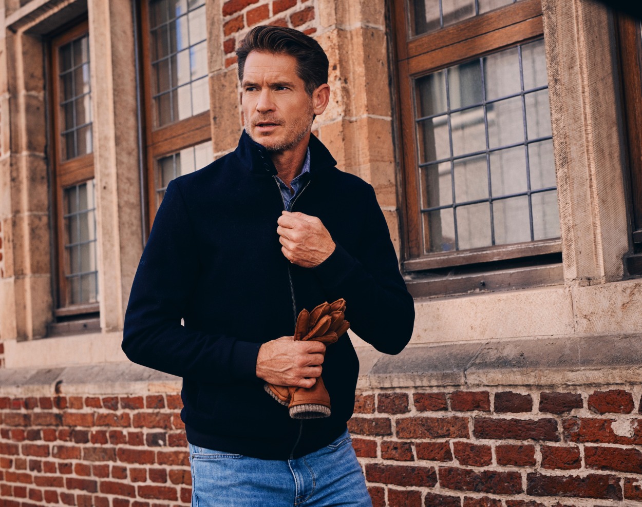 20250819_Suitable12356