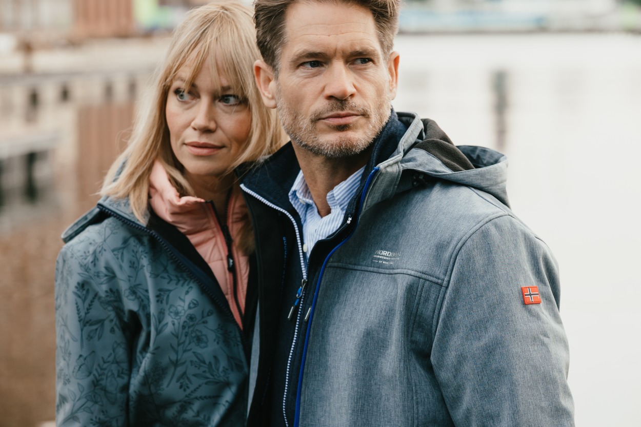 25_07 Nordberg SS25-0958