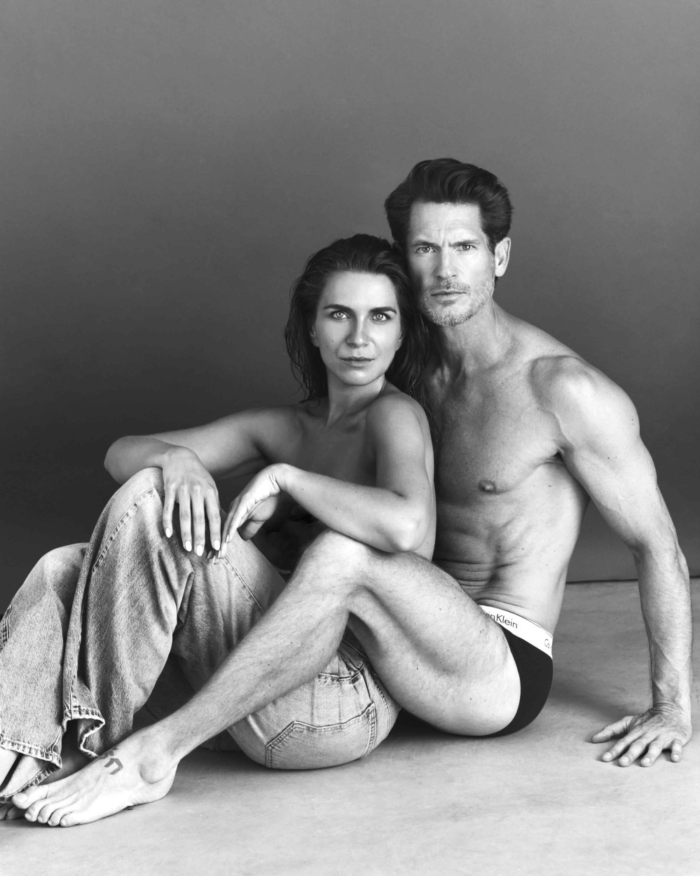 29-berend-seur-manny