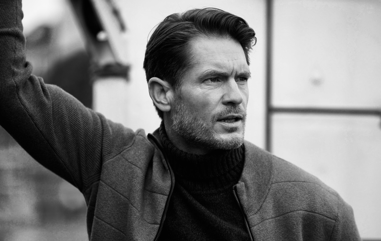 BaileysFW2526_Set11_15320