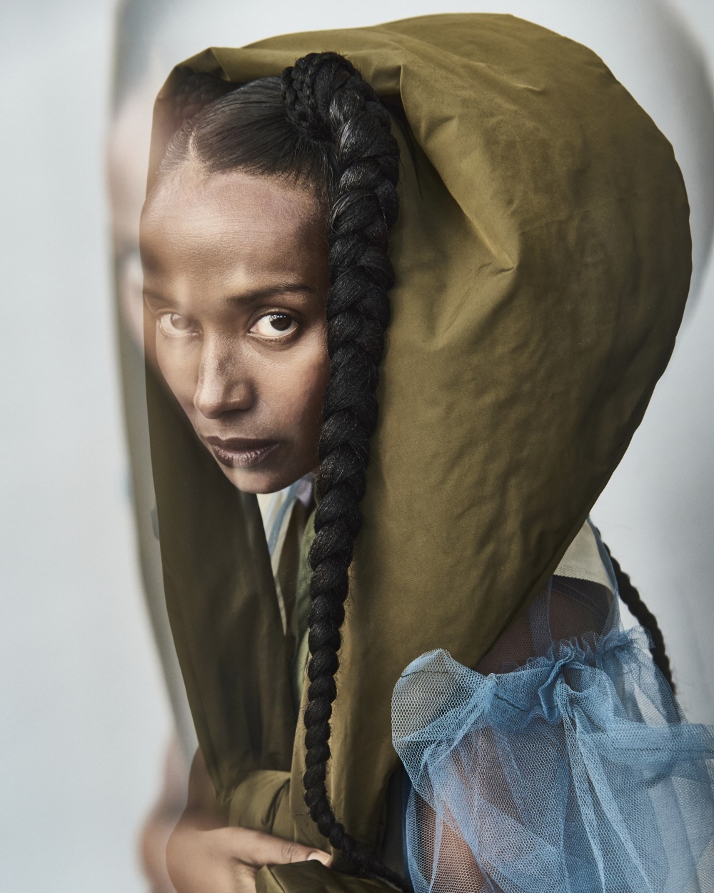 PHOAF25_SHOT_01_1280