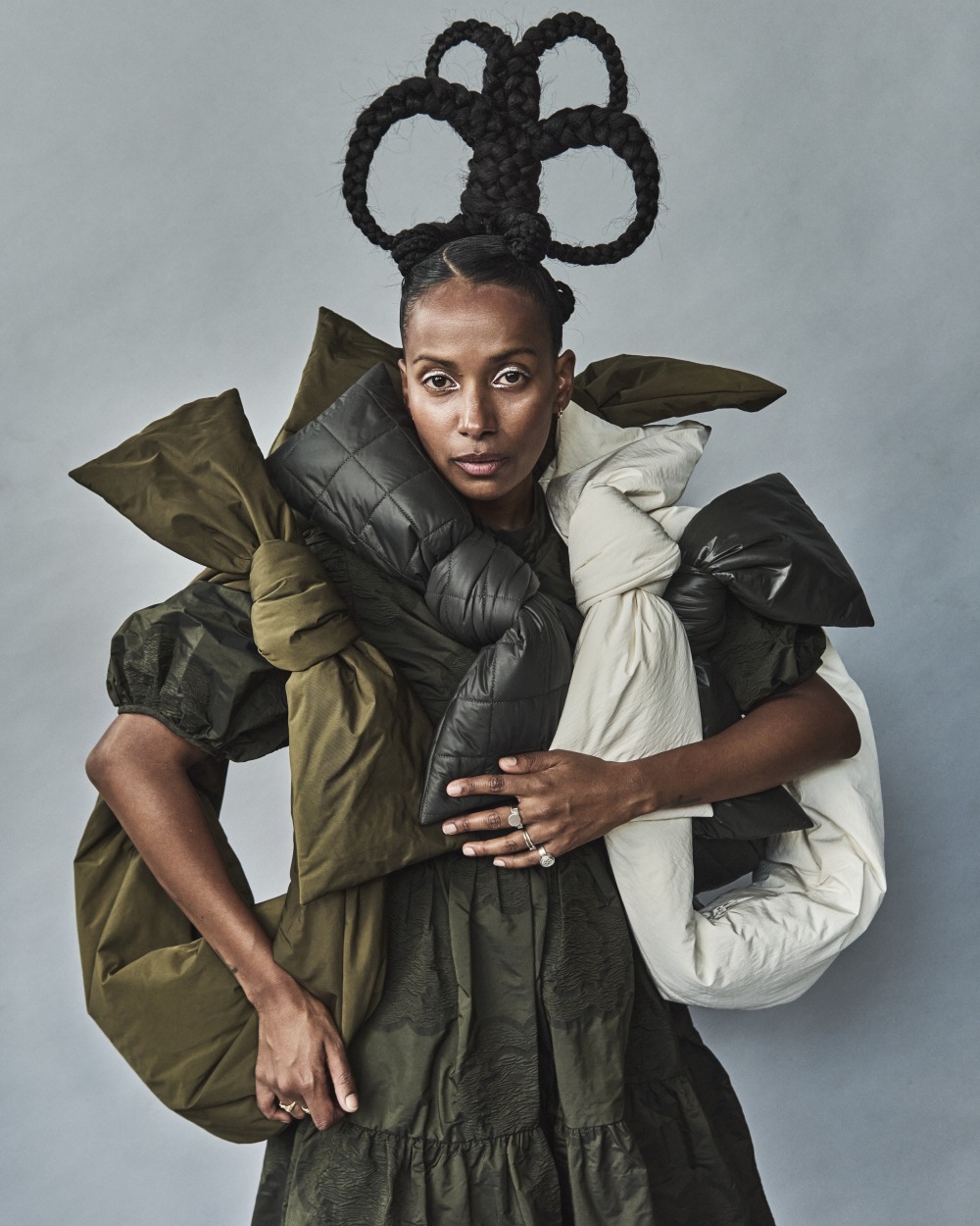 PHOAF25_SHOT_04_1315