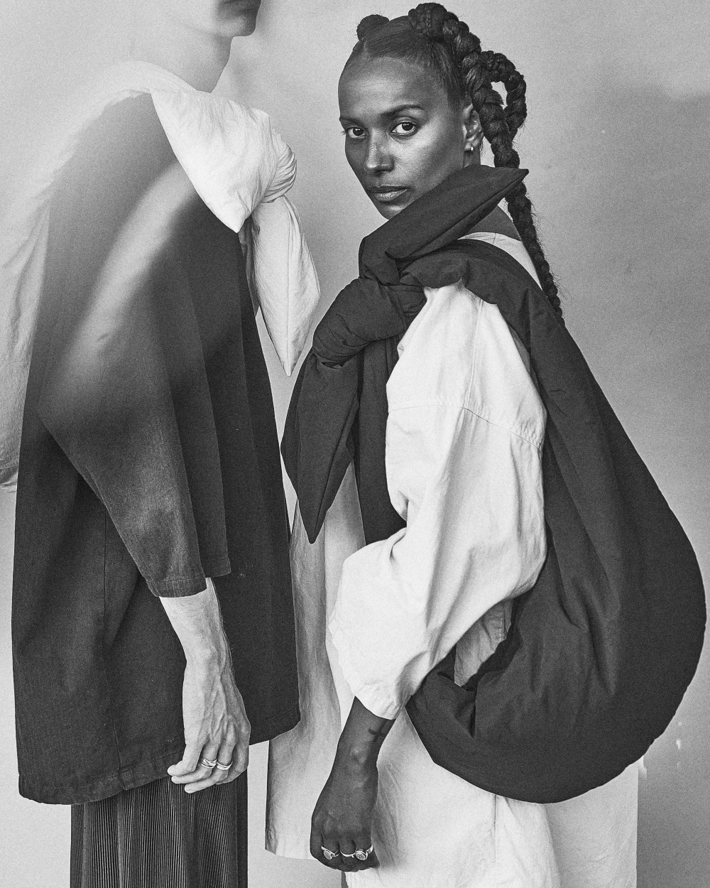 PHOAF25_SHOT_04_1324