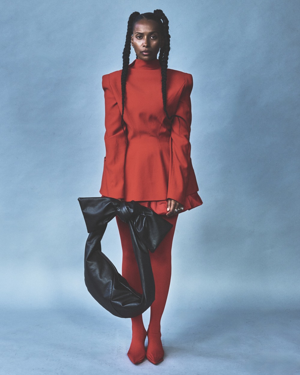 PHOAF25_SHOT_05_1329