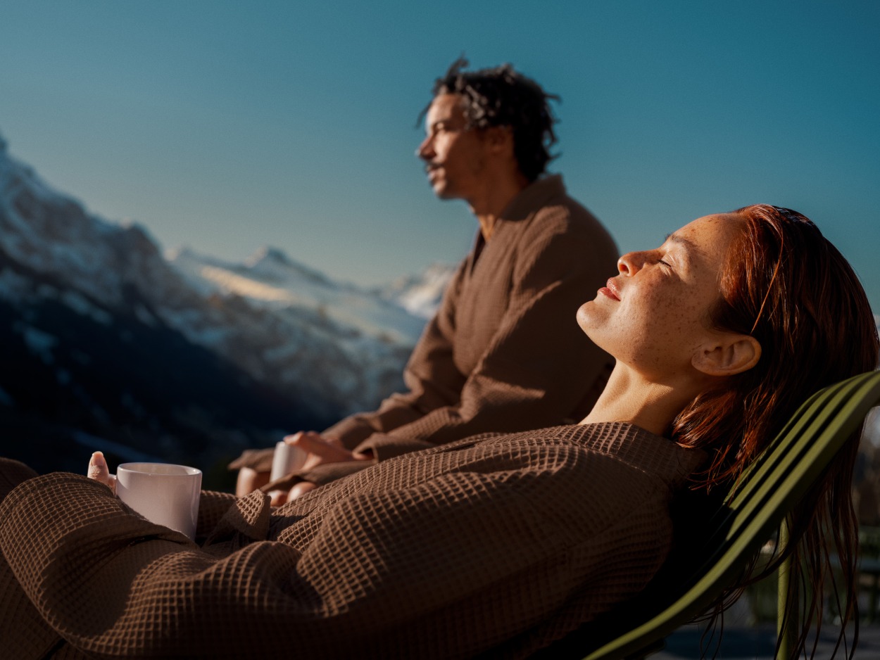 2025-028-swiss_Winter_spa_086-G_RGB