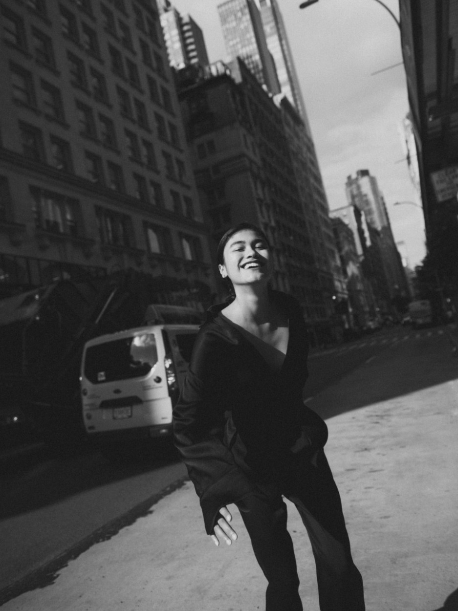 20231003_uDd0tRDkUrbE0C_M