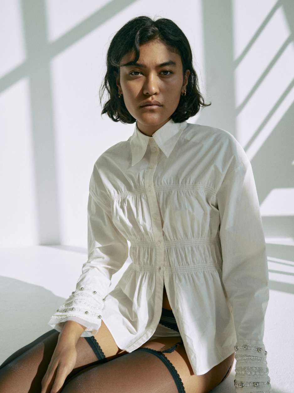 20241017_OS1ennfAW9RK50_M