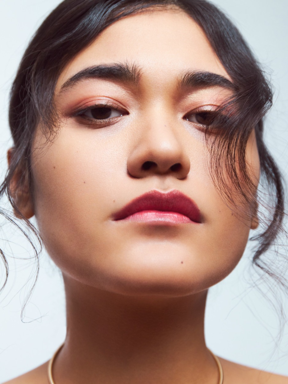 20250116_mxj7WPYicshf0Z_M