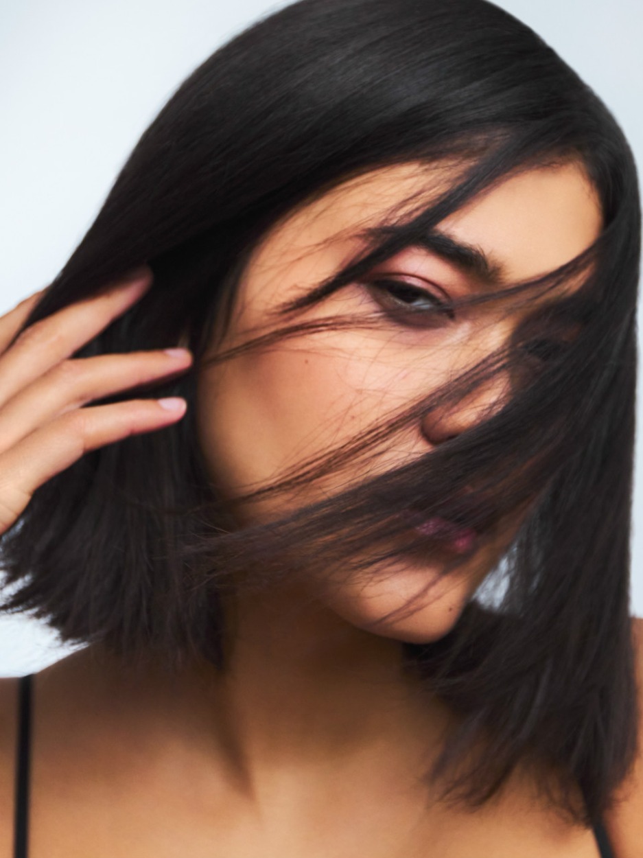 20250116_pTQkDN9lUIH6ZR_M