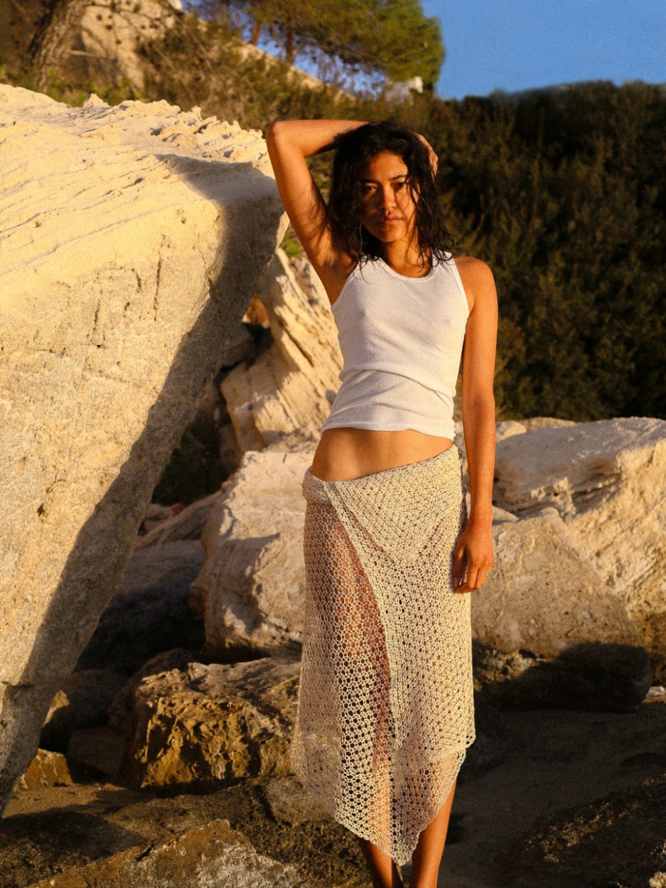 20250514_hUDZNdb0hpMB7o_M