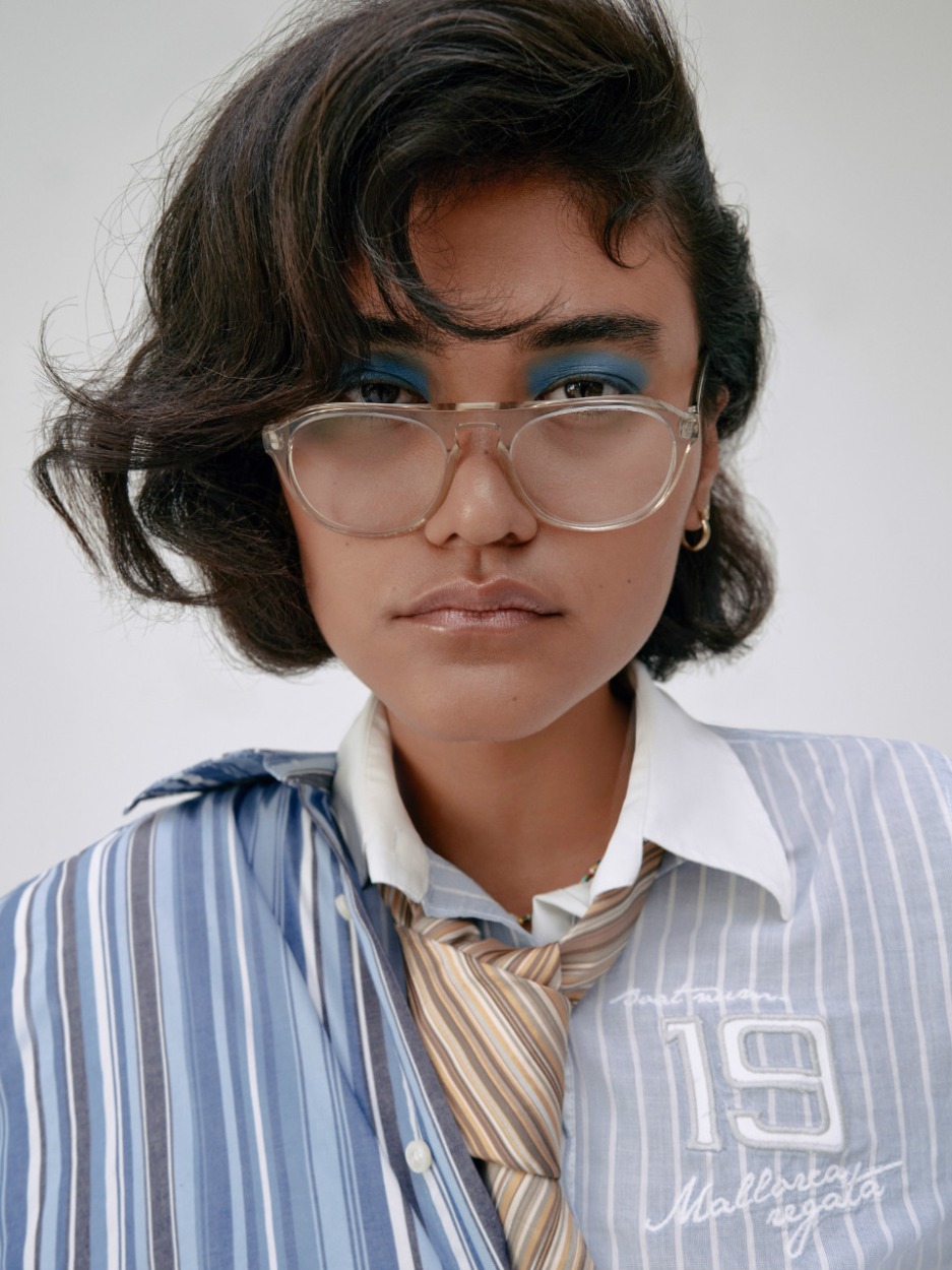 20251107_UueIrdDHOs7qQD_M