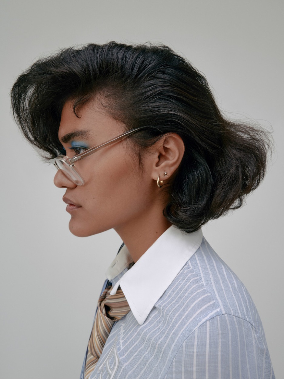 20251107_jysjnMnOKIY7zR_M