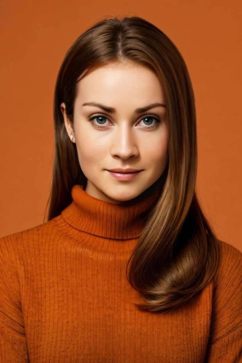 Gabrielle Color 11