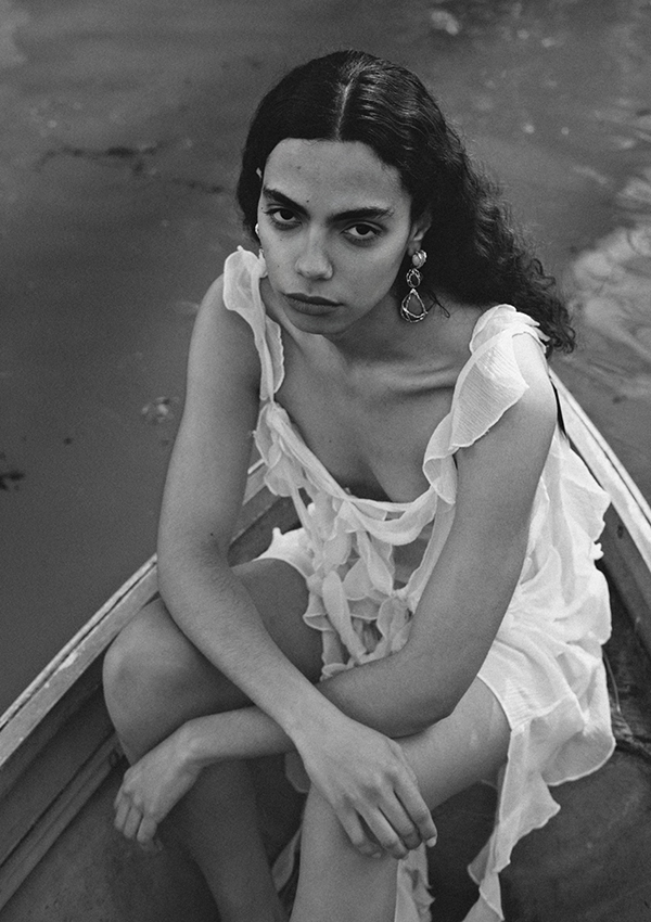 0wrx82afnorj1j1fmub1jpwaq0nsud9e