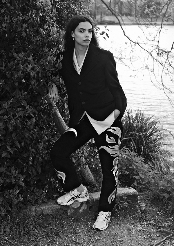 gea9b3qcn5uxpjqkfrn0o195qz32hequ