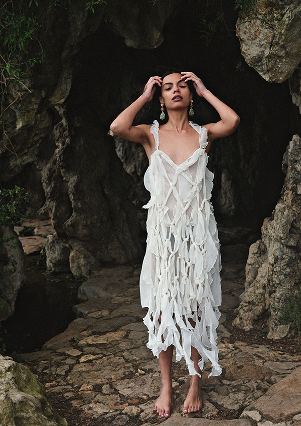 mj4buu4mh80am9yeq6paacx9to2c01fp